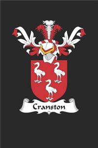 Cranston