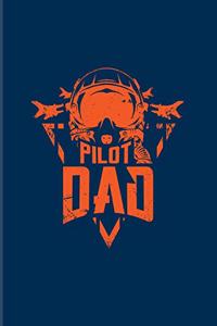 Pilot Dad