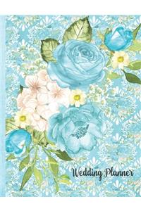 Wedding Planner