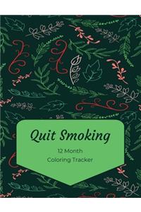 Quit Smoking