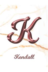 Kendall