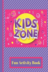 Kids Zone