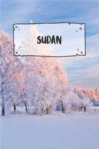 Sudan