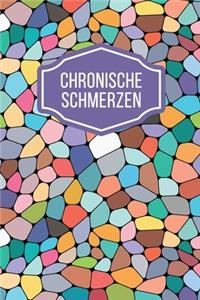 Chronische Schmerzen