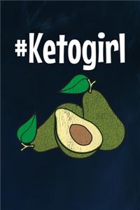 Keto Girl
