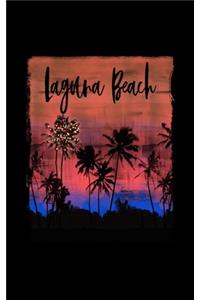 Laguna Beach