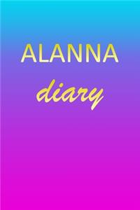 Alanna