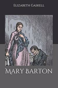 Mary Barton