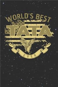 World's Best Tata Ever