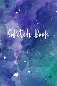 Sketchbook