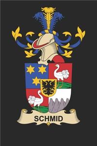 Schmid