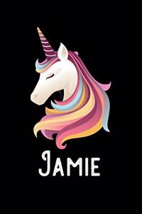 Jamie