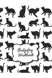 Budgeting Workbook