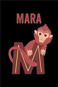 Mara