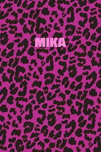 Mika