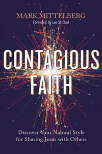 Contagious Faith