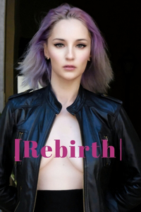 Rebirth
