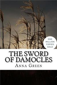 The Sword of Damocles