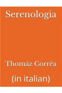 Serenologia
