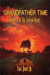 Grandfather Time