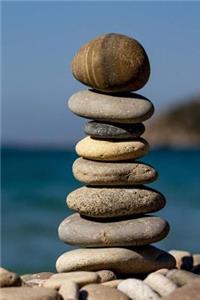 Stones Notebook