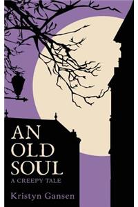 Old Soul