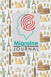 Migraine Journal