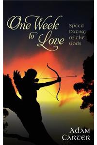 One Week to Love