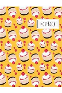 Notebooks