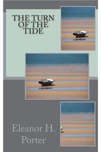 The Turn of the Tide