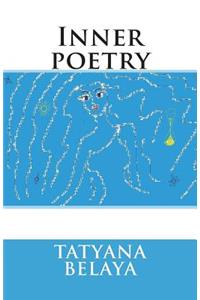 Inner Poetry
