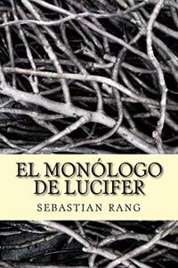 el monólogo de lucifer