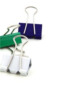 Office Supplies Desk Organizer File Rack Stapler Pen Rubber Binder Clips Paper Pencil Notepad