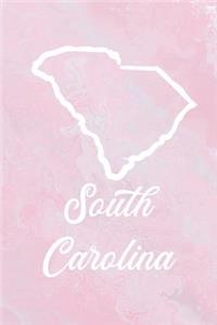 South Carolina