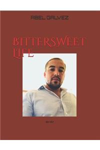 Bittersweet Life