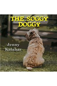 Soggy Doggy