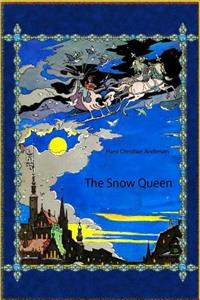 The Snow Queen