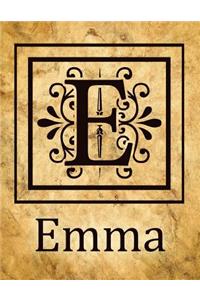 Emma