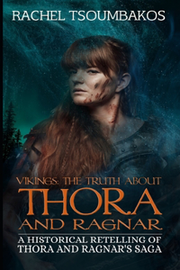Vikings
