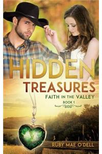 Hidden Treasures