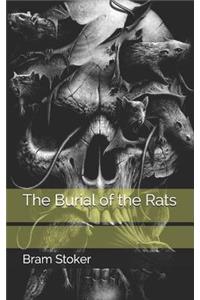 The Burial of the Rats
