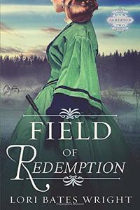 Field of Redemption