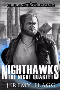 Nighthawks
