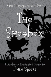 The Shoebox