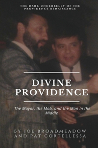 Divine Providence