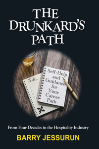 Drunkard's Path