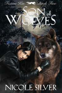 Son of Wolves