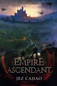 Empire Ascendant