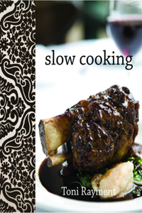 Slow Cooking