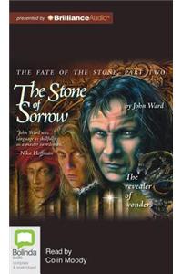 Stone of Sorrow